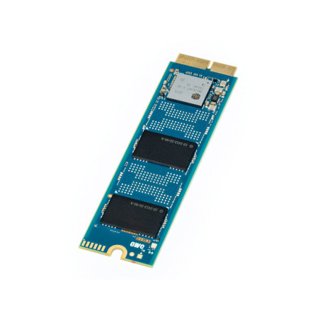 240GB Aura N2 Solid-State Drive for Select 2013 and Later Macs