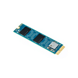 240GB Aura N2 Solid-State Drive for Select 2013 and Later Macs OWC