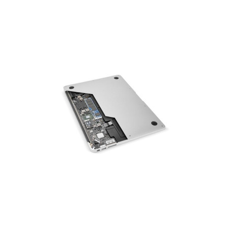 250GB Aura Pro 6G SSD / Flash Internal Drive Upgrade for 2012 MacBook Air
