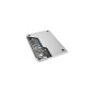 250GB Aura Pro 6G SSD / Flash Internal Drive Upgrade for 2012 MacBook Air