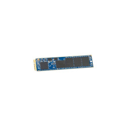 250GB Aura Pro 6G SSD / Flash Internal Drive Upgrade for 2012 MacBook Air