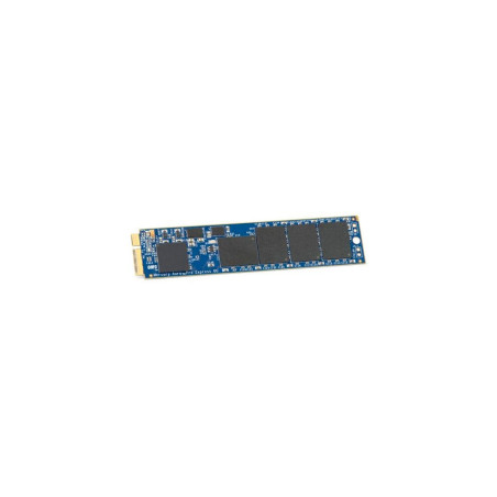 250GB Aura Pro 6G SSD / Flash Internal Drive Upgrade for 2012 MacBook Air