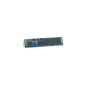 250GB Aura Pro 6G SSD / Flash Internal Drive Upgrade for 2012 MacBook Air