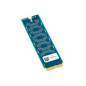 480GB Aura N2 Solid State Drive for Select 2013 and Later Macs 480GB Aura N2 Solid State Drive for Select 2013 and Later Macs