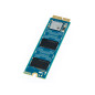 480GB Aura N2 Solid State Drive for Select 2013 and Later Macs 480GB Aura N2 Solid State Drive for Select 2013 and Later Macs