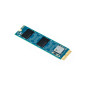 480GB Aura N2 Solid State Drive for Select 2013 and Later Macs 480GB Aura N2 Solid State Drive for Select 2013 and Later Macs