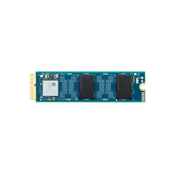 480GB Aura N2 Solid State Drive for Select 2013 and Later Macs OWC