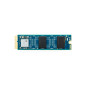 480GB Aura N2 Solid State Drive for Select 2013 and Later Macs 480GB Aura N2 Solid State Drive for Select 2013 and Later Macs