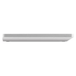 1TB Aura Pro X2 Complete PCIe 4.0 NVMe SSD Upgrade Solution for Mac Pro (Late 2013 - 2019)