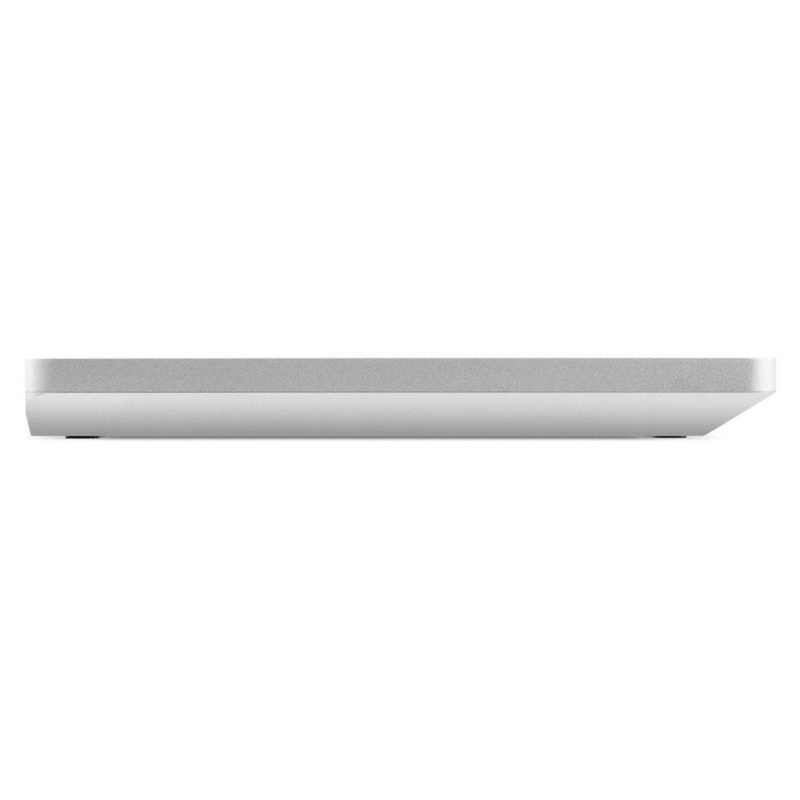 1TB Aura Pro X2 Complete PCIe 4.0 NVMe SSD Upgrade Solution for Mac Pro (Late 2013 - 2019) 1TB Aura Pro X2 Complete PCIe 4.0 NVMe SSD Upgrade Solution for Mac Pro (Late 2013 - 2019)