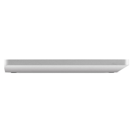 1TB Aura Pro X2 Complete PCIe 4.0 NVMe SSD Upgrade Solution for Mac Pro (Late 2013 - 2019)