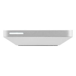 1TB Aura Pro X2 Complete PCIe 4.0 NVMe SSD Upgrade Solution for Mac Pro (Late 2013 - 2019) OWC