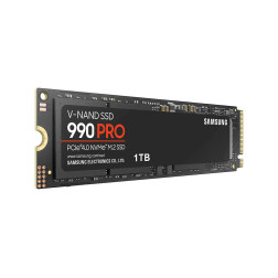 SSD 990 Pro NVMe M.2 1TB PCIe