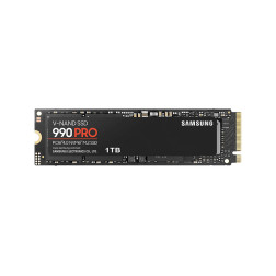 SSD 990 Pro NVMe M.2 1TB PCIe