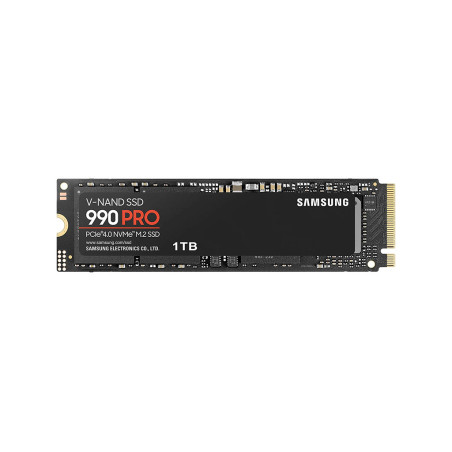 SSD 990 Pro NVMe M.2 1TB PCIe