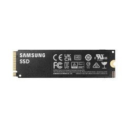 SSD 990 Pro NVMe M.2 2TB PCIe