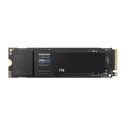 SSD 990 EVO NVMe M.2 1TB PCIe