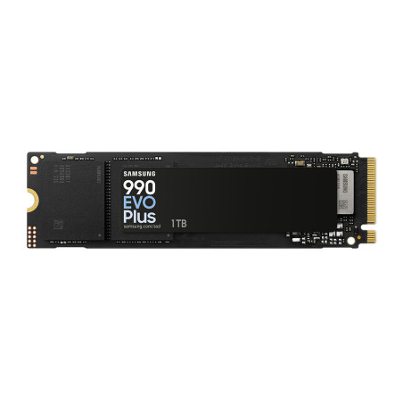 SSD 990 EVO Plus NVMe M.2 1TB PCIe