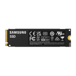 SSD 990 EVO Plus NVMe M.2 2TB PCIe