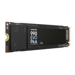 SSD 990 EVO Plus NVMe M.2 4TB PCIe