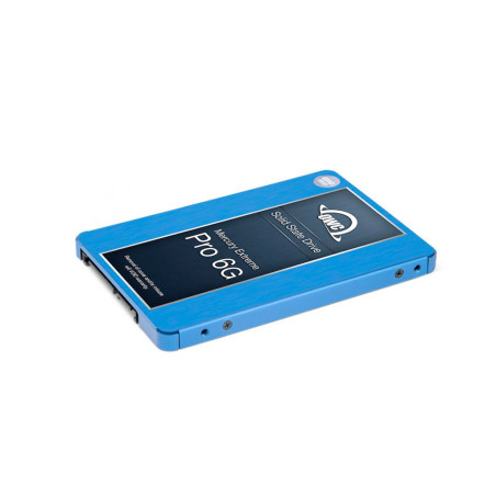 4To Mercury Extreme Pro 6G SSD