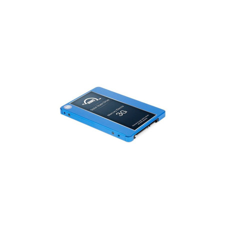 1.0 TB Mercury Electra 3G 2.5-inch Serial-ATA 7mm Solid-state Drive
