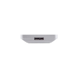 500GB Aura Pro 6G Solid State Drive und Envoy Pro Solution for 2012-Early 2013 MacBook Pro with Retina Display