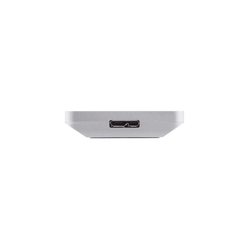 500GB Aura Pro 6G Solid State Drive und Envoy Pro Solution for 2012-Early 2013 MacBook Pro with Retina Display