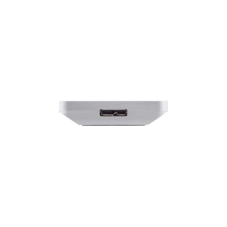 500GB Aura Pro 6G Solid State Drive und Envoy Pro Solution for 2012-Early 2013 MacBook Pro with Retina Display