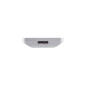 500GB Aura Pro 6G Solid State Drive und Envoy Pro Solution for 2012-Early 2013 MacBook Pro with Retina Display