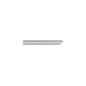 500GB Aura Pro 6G Solid State Drive und Envoy Pro Solution for 2012-Early 2013 MacBook Pro with Retina Display