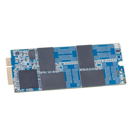 500GB Aura Pro 6G Solid-state Drive for MacBook Pro with Retina Display (Mid 2012 - Early 2013)