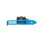 Accelsior 1A Apple Factory SSD bis PCIe Adapter Card