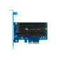 Accelsior 1A Apple Factory SSD bis PCIe Adapter Card