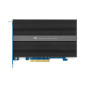 Accelsior Pro 4M2 without Drives / 0GB (Softraid Pro 6 XT License Included)