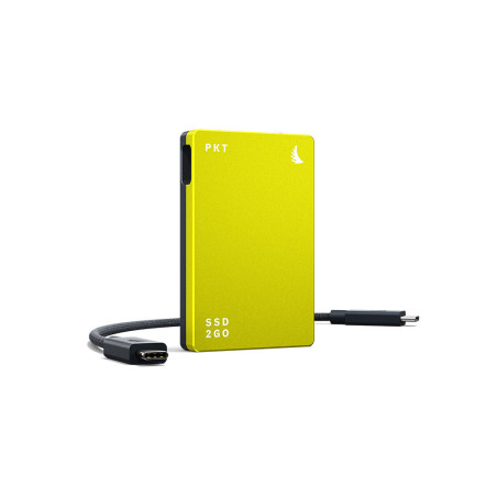 SSD2GO PKT 2TB MK3