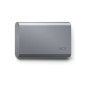 Mobile SSD Secure 2TB USB-C