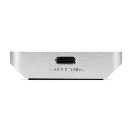 240GB Envoy Pro Elektron ultra compact USB-C 10Gb/s dust & water resistant rugged - Read/Write over 1000MB/s