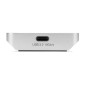 480GB Envoy Pro Elektron ultra compact USB-C 10Gb/s dust & water resistant rugged - Read/Write over 1000MB/s
