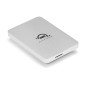 2TB Envoy Pro Elektron ultra compact USB-C 10Gb/s dust & water resistant rugged - Read/Write over 1000MB/s
