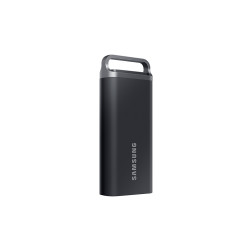 Portable SSD T5 EVO 4TB USB-C Samsung