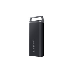 Portable SSD T5 EVO 4TB USB-C Samsung