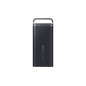 Portable SSD T5 EVO 8TB USB-C Portable SSD T5 EVO 8TB USB-C