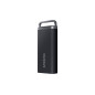 Portable SSD T5 EVO 8TB USB-C Portable SSD T5 EVO 8TB USB-C
