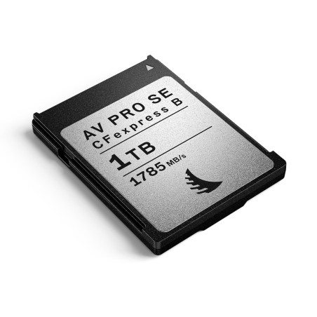 AV PRO CFexpress SE Type B 1To
