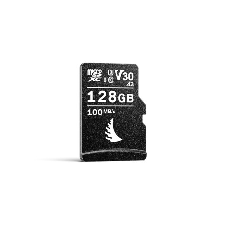 AV PRO microSD 128GB V30