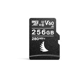 AV PRO microSD 256Go V60