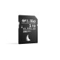 SD Card AV PRO UHS-II 1To V60