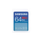 SD Card PRO Plus (2023) 64GB