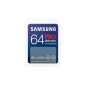 SD Card PRO Ultimate 64GB